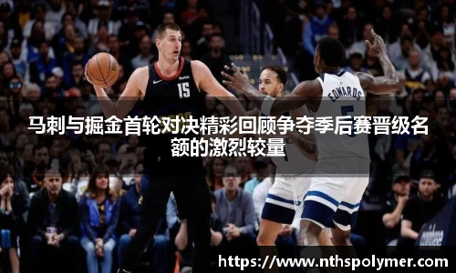 悟空体育官网